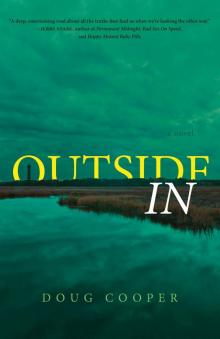 Outside In