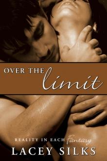 Over The Limit Read online