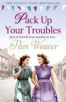 Pack Up Your Troubles Read online