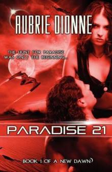 Paradise 21 Read online