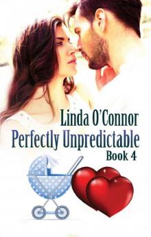 Perfectly Unpredictable