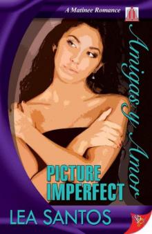 Picture Imperfect Read online