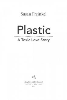 Plastic Read online