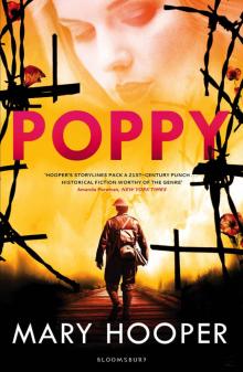 Poppy Read online