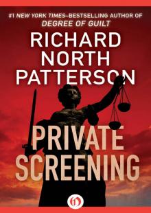 Private Screening