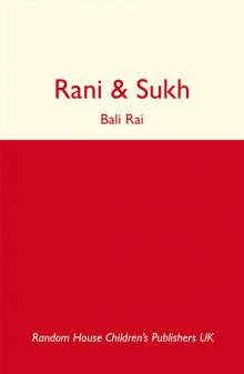 Rani and Sukh Read online