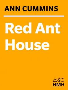 Red Ant House Read online