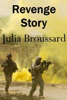 Revenge Story