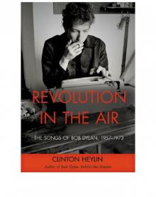 Revolution in the Air Read online
