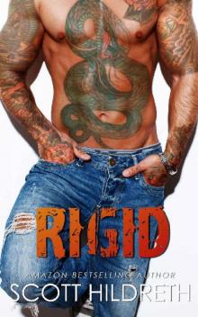 RIGID (Biker MC Romance Book 4) Read online