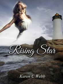 Rising Star Read online