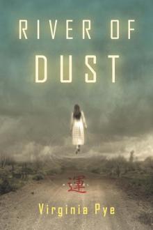 River of Dust Read online