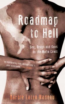 Roadmap to Hell Read online