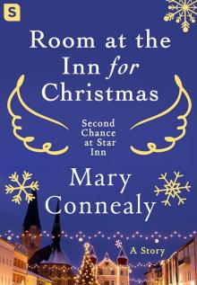 Room at the Inn for Christmas Read online
