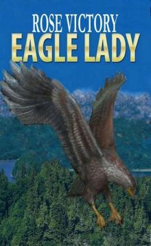 Rose Victory - Eagle Series