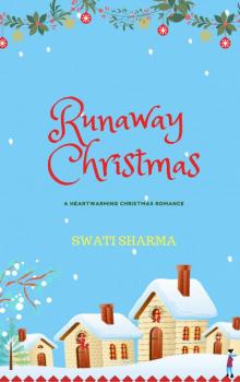Runaway Christmas Read online