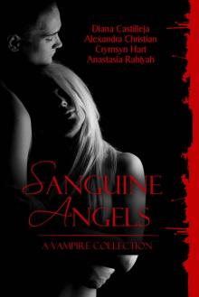 sanguineangels Read online