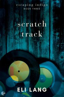 Scratch Track Read online