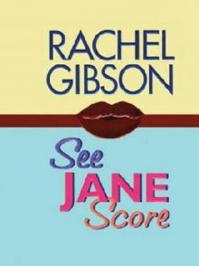 See Jane Score Read online