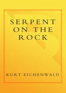 Serpent on the Rock Read online
