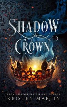 Shadow Crown