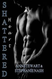 Shattered Heart
