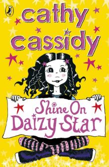 Shine On, Daizy Star Read online