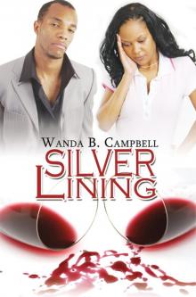 Silver Lining Read online