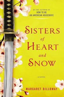 Sisters of Heart and Snow Read online