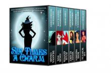 Six Times a Charm Read online