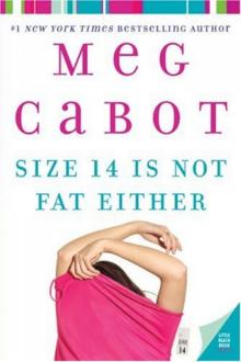 Size 14 Is Not Fat Either hwm-2