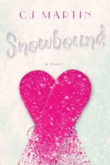 Snowbound Read online