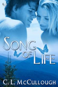 Song of Life Read online