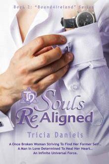 Souls ReAligned Read online