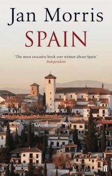 Spain Read online