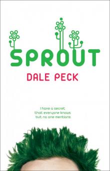 Sprout Read online