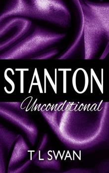 Stanton Unconditional Read online