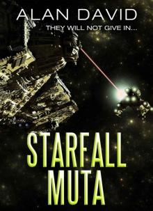 Starfall Muta Read online
