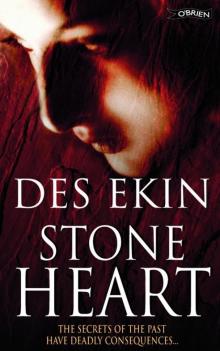 Stone Heart Read online