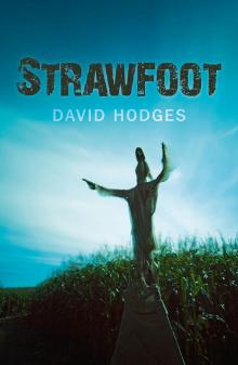 Strawfoot Read online