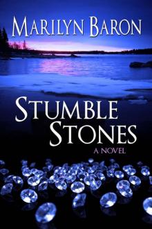 Stumble Stones Read online