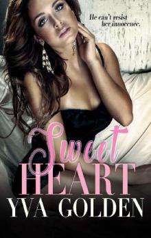 SWEET HEART