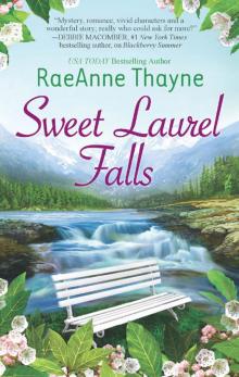 Sweet Laurel Falls Read online