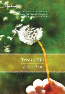 Teresa Hill Read online