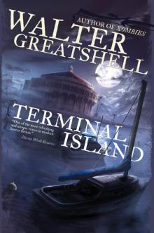 Terminal Island Read online