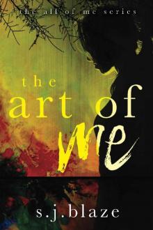 The Art of Me (The All of Me Book 1) Read online