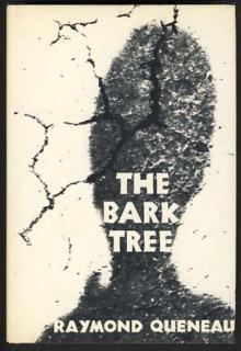 The Bark Tree Read online