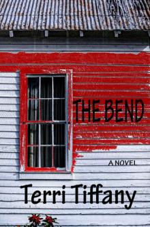 The Bend Read online