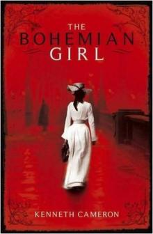 The Bohemian Girl tds-2 Read online