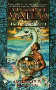 The Book of Water Read online